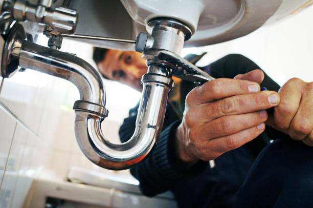 Best Plumbing Repair Near Me  in Spencer, WI
