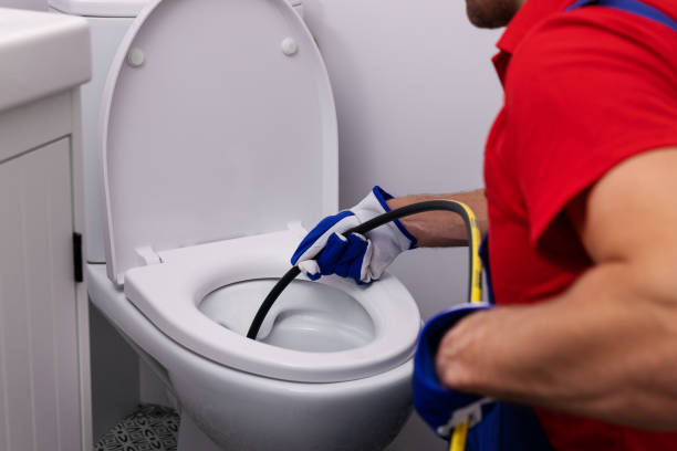Best Affordable Plumbing Services  in Spencer, WI