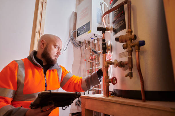 Best Drain Cleaning Services  in Spencer, WI