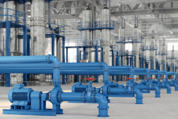 Professional Plumbing in Spencer, WI