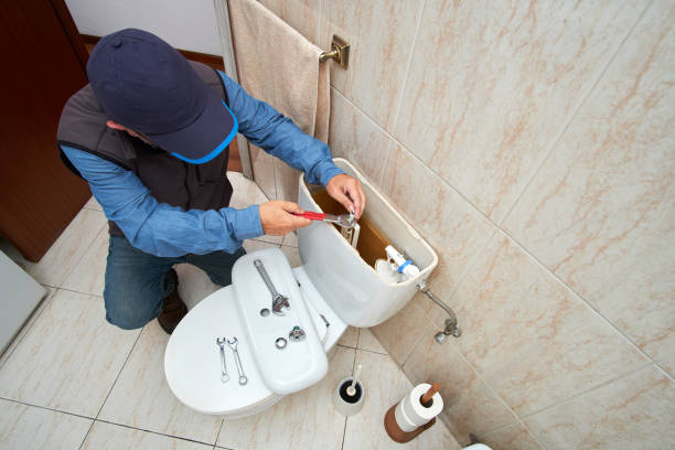 Best Boilers & Radiators  in Spencer, WI